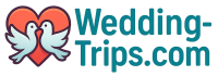 wedding-trips.com